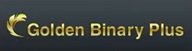 Golden Binary Plus - брокер бинарных опционов