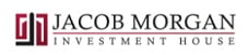 Jacob Morgan Investment House - брокер бинарных опционов