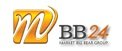 MBB24 - binary options broker