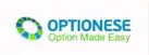 Optionese - binary options broker