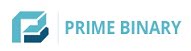 Prime Binary - брокер бинарных опционов