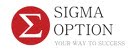 Sigma Option - брокер бинарных опционов