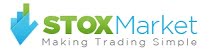 Stoxmarket - binary options broker