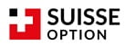 Suisse Option - binary options broker