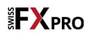 FxPro Swiss - брокер бинарных опционов
