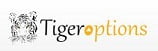 Tiger Options - брокер бинарных опционов