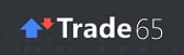 Trade65 - binary options broker