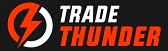 Trade Thunder - binary options broker
