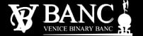 Venice Binary Banc - брокер бинарных опционов