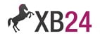 XB24 - binary options broker