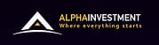 AlphaInvestment - брокер бинарных опционов