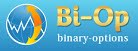 Bi-Op - binary options broker