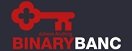 Binary Banc - брокер бинарных опционов