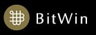 Bit Win - брокер бинарных опционов