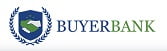 Buyer Bank - брокер бинарных опционов