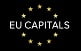 EU Capitals - брокер бинарных опционов
