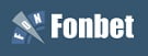 FonBet - брокер бинарных опционов