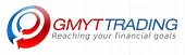 GMYT Trading - брокер бинарных опционов