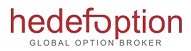 Hedef Option - брокер бинарных опционов