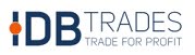 IDB Trades - брокер бинарных опционов