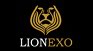 Lionexo - binary options broker