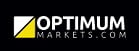 Optimum Markets - брокер бинарных опционов