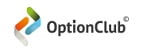 OptionClub - брокер бинарных опционов