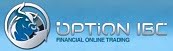 OptionIBC - binary options broker