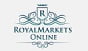 Royal Markets Online - брокер бинарных опционов