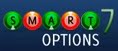 Smart7Options - binary options broker