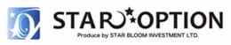 Star Option - брокер бинарных опционов