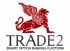 Trade2 - брокер бинарных опционов