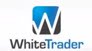 White Trader - binary options broker