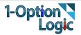 1OptionLogic - брокер бинарных опционов