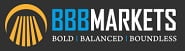 BBBMarkets - брокер бинарных опционов