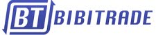 BibiTrade - binary options broker