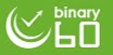 Binary60 - binary options broker