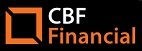 CBF Financial - binary options broker