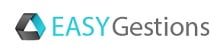 EasyGestions - binary options broker