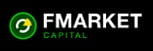 Fmarket Capital - binary options broker