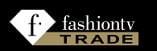 FashionTV Trade - binary options broker