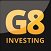 G8investing - binary options broker
