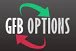 GFB Options - брокер бинарных опционов