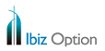 Ibiz Option - binary options broker