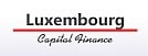 Luxembourg Capital Finance - брокер бинарных опционов