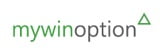 MyWinOption - брокер бинарных опционов
