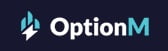 OptionM - binary options broker