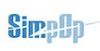 SimPop - брокер бинарных опционов