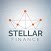 Stellar Finance - binary options broker