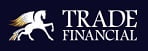 Trade Financial - брокер бинарных опционов